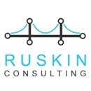 Ruskin Consulting - Marketing Consultants