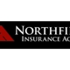 Northfield Insurance Agency Inc