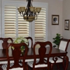 Shutters by JA Paint Shop gallery