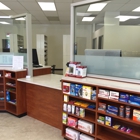 Claremont Pharmacy