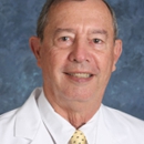 Michael J Sakellarides MD - Physicians & Surgeons