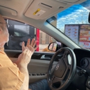 Burger King - Fast Food Restaurants