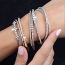 Scirto Jewelers
