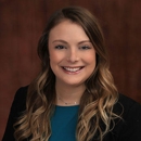 Torre Craine, LCSW - Counseling Services