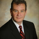 Louisville Criminal Defense Attorney Brendan McLeod - Attorneys