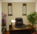 Yes Acupuncture Wellness Center - Acupuncture