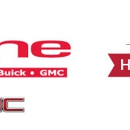 Alpine Buick GMC - New Car Dealers