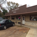Hill Country B B Q