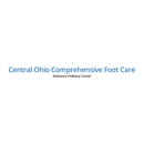 Delaware Podiatry Center - Physicians & Surgeons, Podiatrists