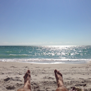 Bay Colony Beach Club - Naples, FL