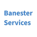 Banester Services - Exhaust, Hood & Vent Cleaning - House Cleaning