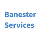 Banester Services - Exhaust, Hood & Vent Cleaning