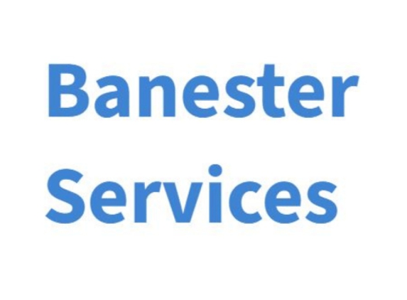 Banester Services - Exhaust, Hood & Vent Cleaning - San Antonio, TX