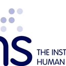 Institute For Human Services Inc - Social Service Organizations