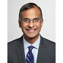 Satish Nagula, MD - Physicians & Surgeons