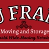 Du Frane Moving and Storage gallery