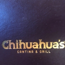 Chihuahua's Cantina & Grill - Mexican Restaurants