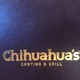 Chihuahua's Cantina & Grill