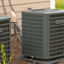 First Class Heating & Air - Air Conditioning Service & Repair