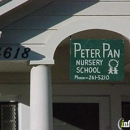 Peter Pan Co-Op Nursery School - Preschools & Kindergarten