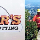 Baker's Concrete Cutting - Concrete Breaking, Cutting & Sawing