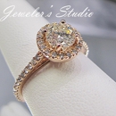 Jewelers Studio - Jewelers