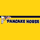 The Original Pancake House - Breakfast, Brunch & Lunch Restaurants