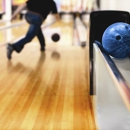 West Cove Lanes - Bowling