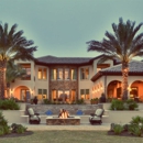 Paradise Custom Homes - Home Builders