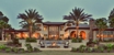 Paradise Custom Homes - Home Builders