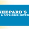 Shepard's Gas & Appliance Inc gallery