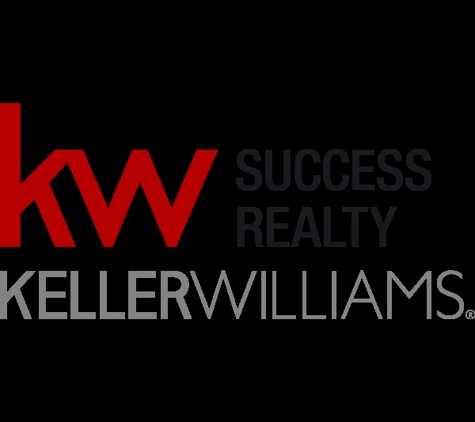 Rich Toepper | Keller Williams Success Realty - Crystal Lake, IL