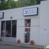 A & A Beauty Supply Inc gallery