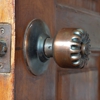 Cities Locksmith gallery