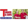 Turner & Sons Roofing & Siding gallery