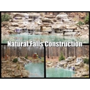 Natural Falls Construction - Home Builders