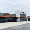 Redstone Harley Davidson gallery