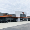 Redstone Harley Davidson - Motorcycles & Motor Scooters-Parts & Supplies