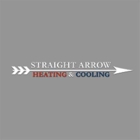 Straight Arrow Heating & Cooling