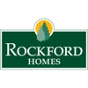 Rockford Homes gallery