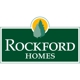 Meadow Grove Estates North by Rockford Homes