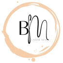 Bared Monkey Laser Spa - Physicians & Surgeons, Laser Surgery