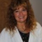 Loree Schweiger Nicholas, DDS