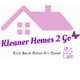 Kleaner Homes 2 Go