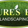 Nature's Edge Landscaping gallery