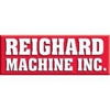 Reighard Machine Inc gallery