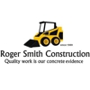 Roger Smith Construction Inc gallery