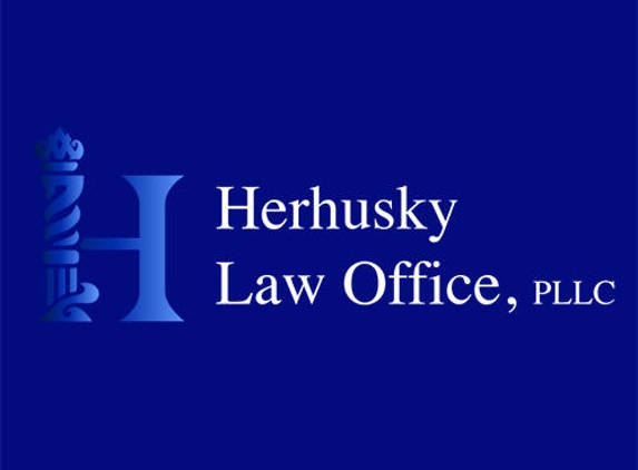 Herhusky Law Office, P - Apex, NC