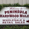 Peninsula Hardwood Mulch gallery