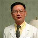 Donald D Kim MD - Physicians & Surgeons